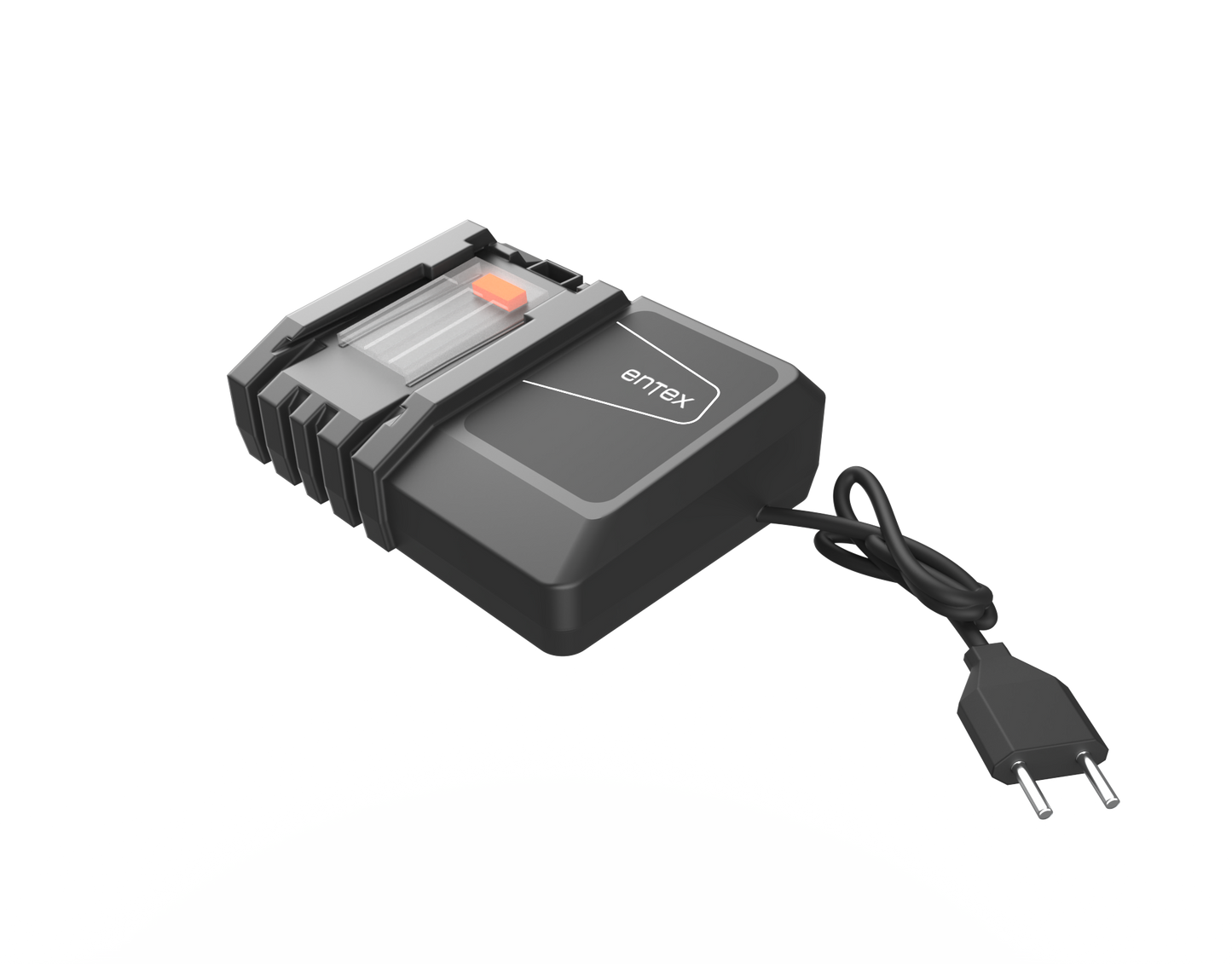 Charger