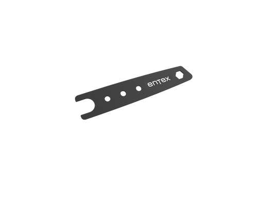 Key